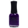 ORLY 2000334 Starlit Shale